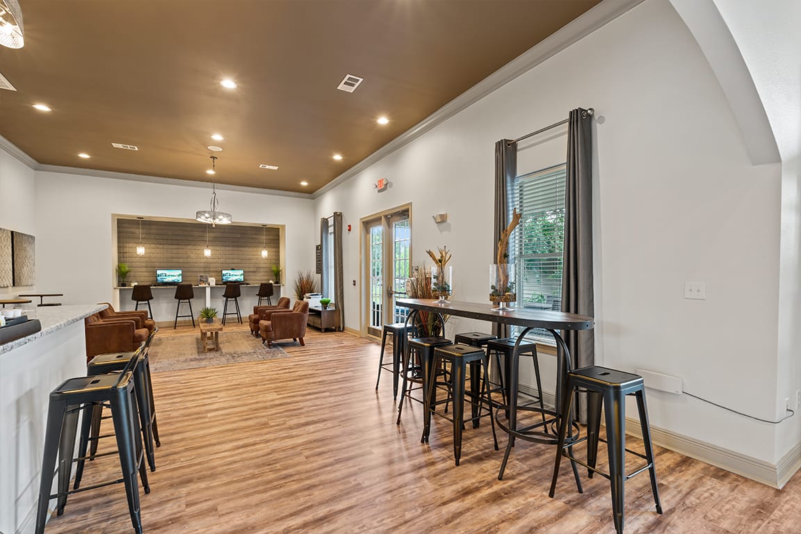 Apartments for Rent Murfreesboro, TN Fortress Grove